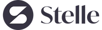 Stelle® Official Site