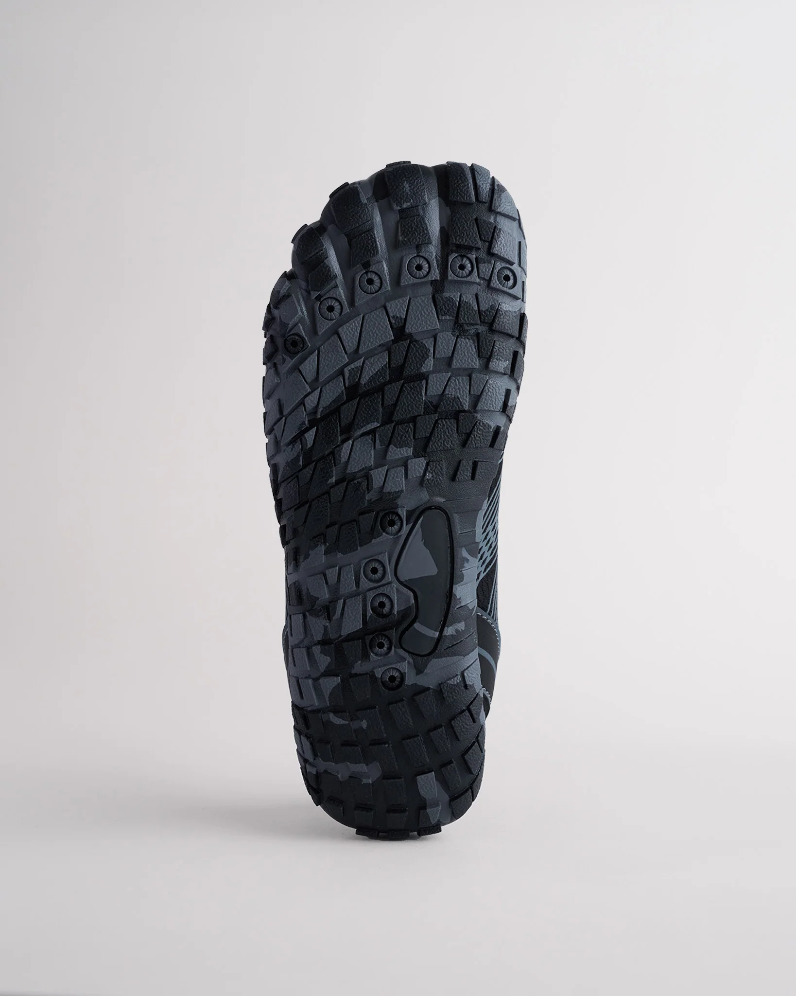 Adult StelleMesh Free-Toe Lace Water Shoes - Image 3