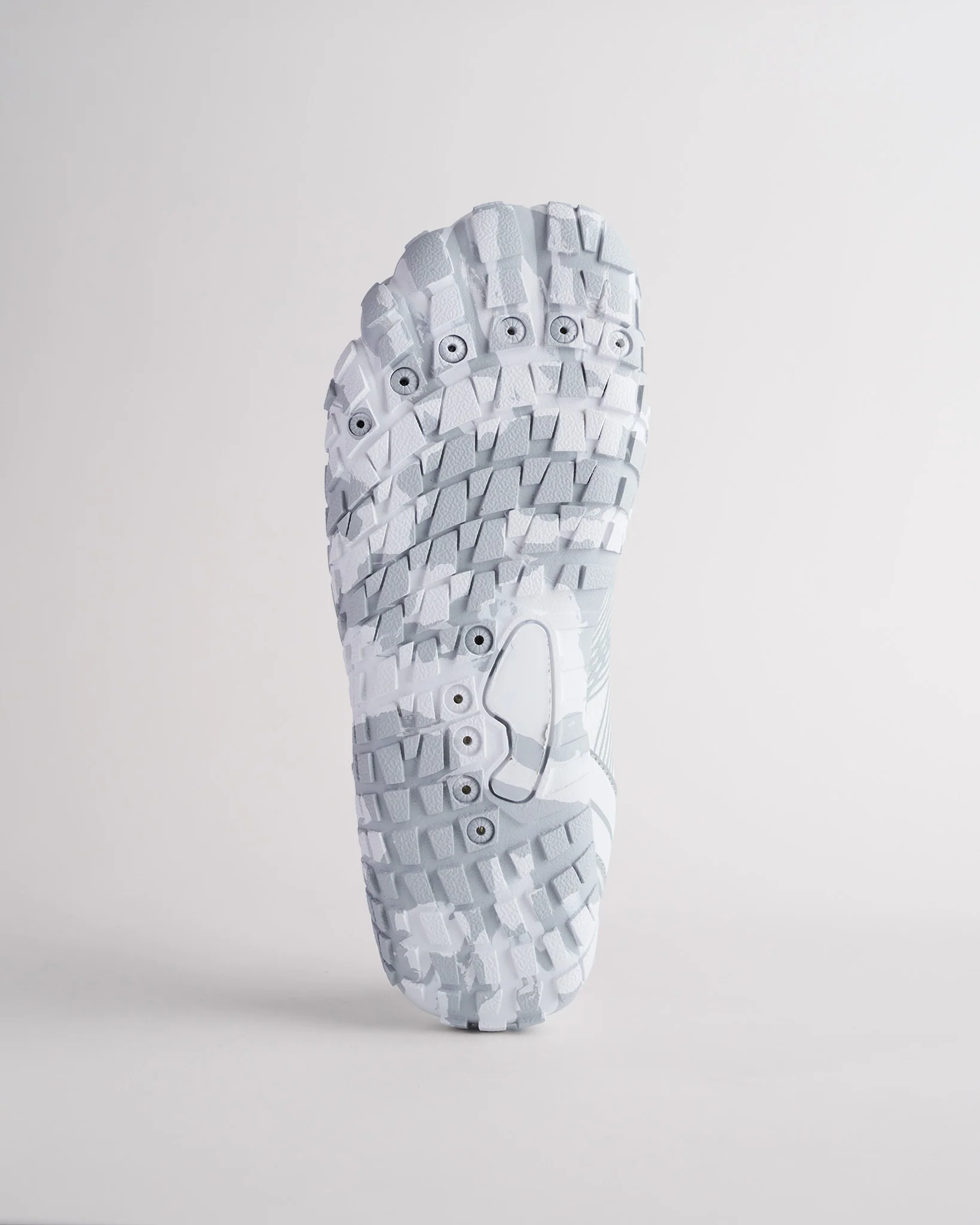 Adult StelleMesh Free-Toe Lace Water Shoes - Image 3