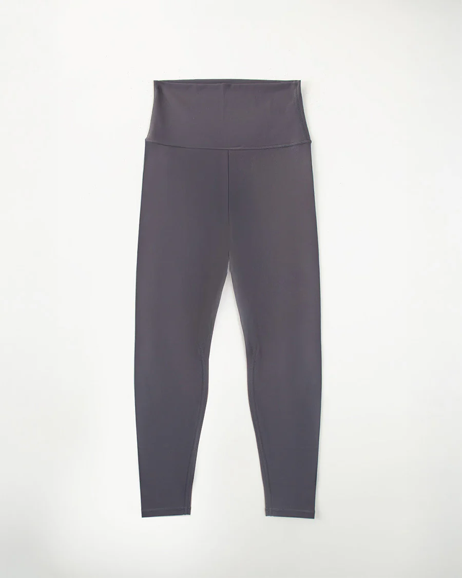 Buttery Soft Leggings - Image 3