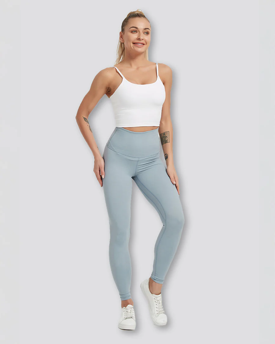 Buttery Soft Leggings