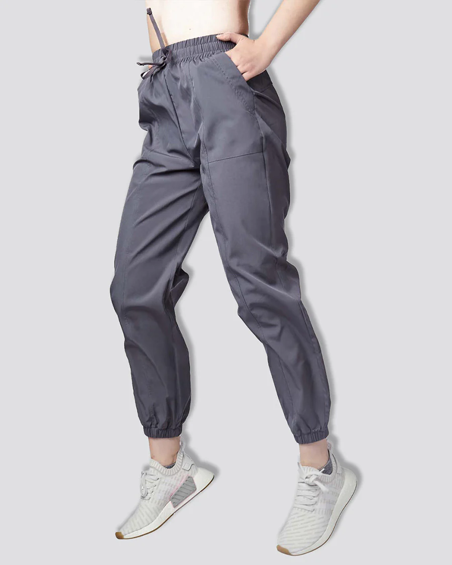 Cargo Hiking Pants - Image 2