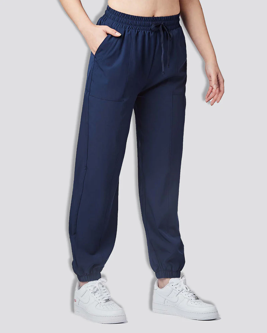 Cargo Hiking Pants - Image 2