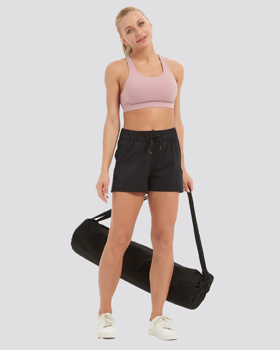 Charge Running Shorts 3" - Image 4