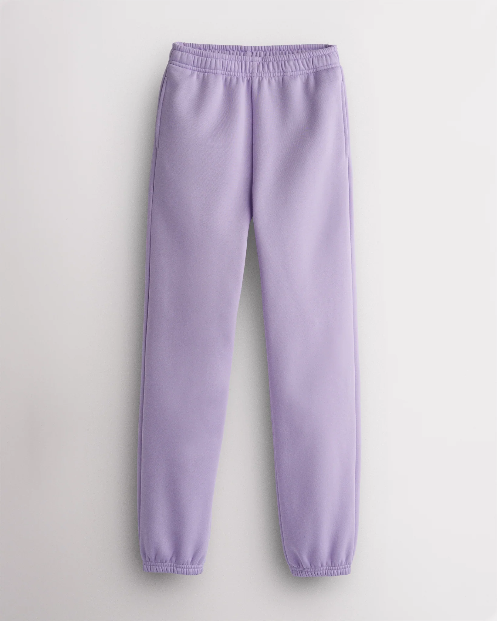 Classic Kids Joggers