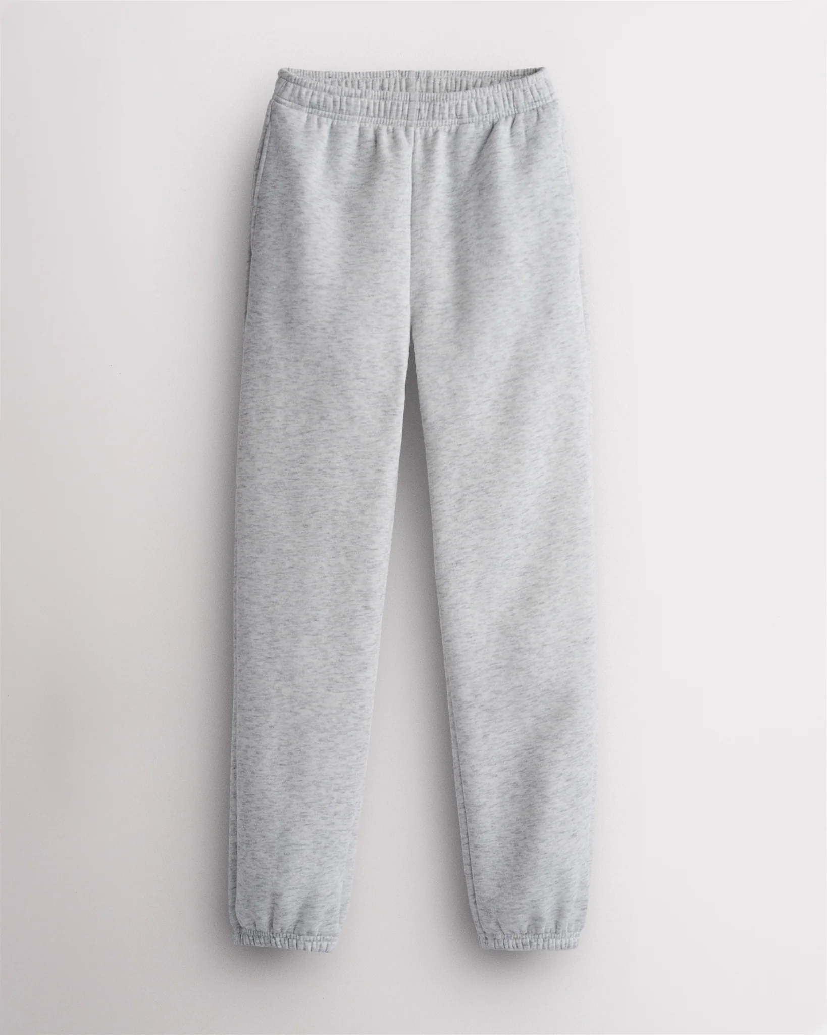 Classic Kids Joggers