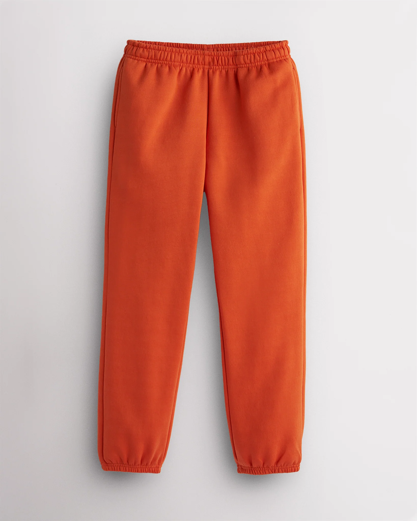 Classic Kids Joggers