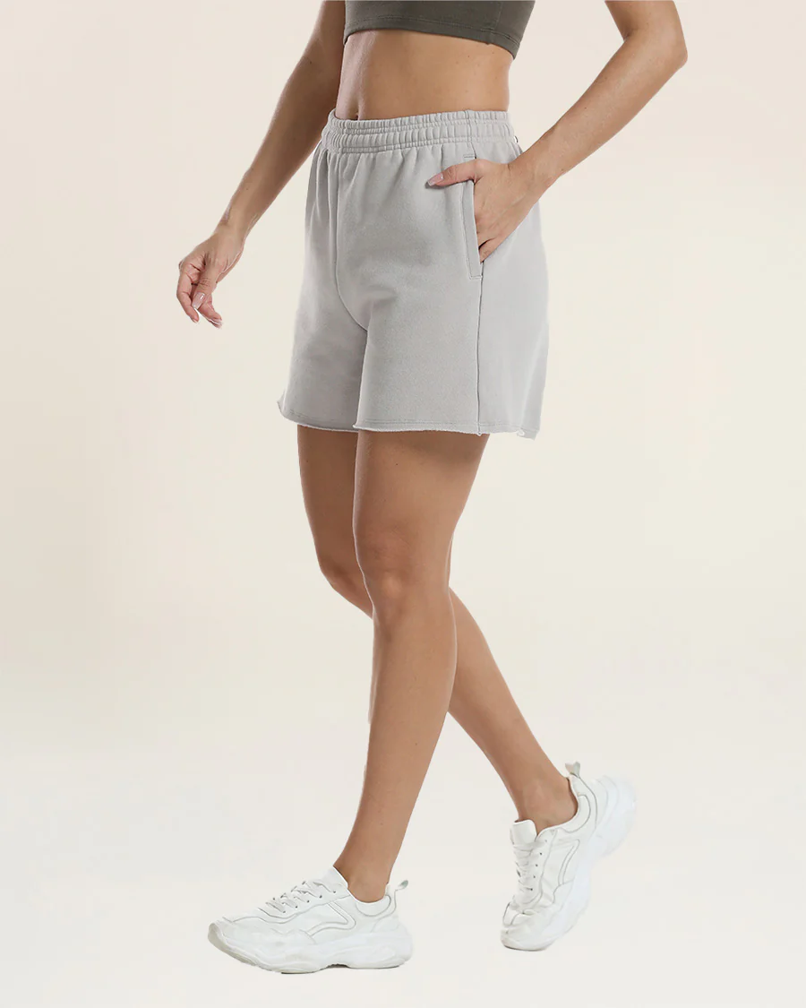 Comfy Lounge Shorts - Image 5