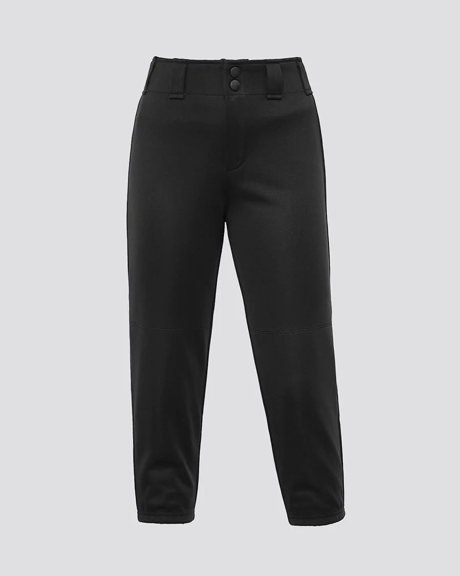 Girls Softball Pants - Image 3
