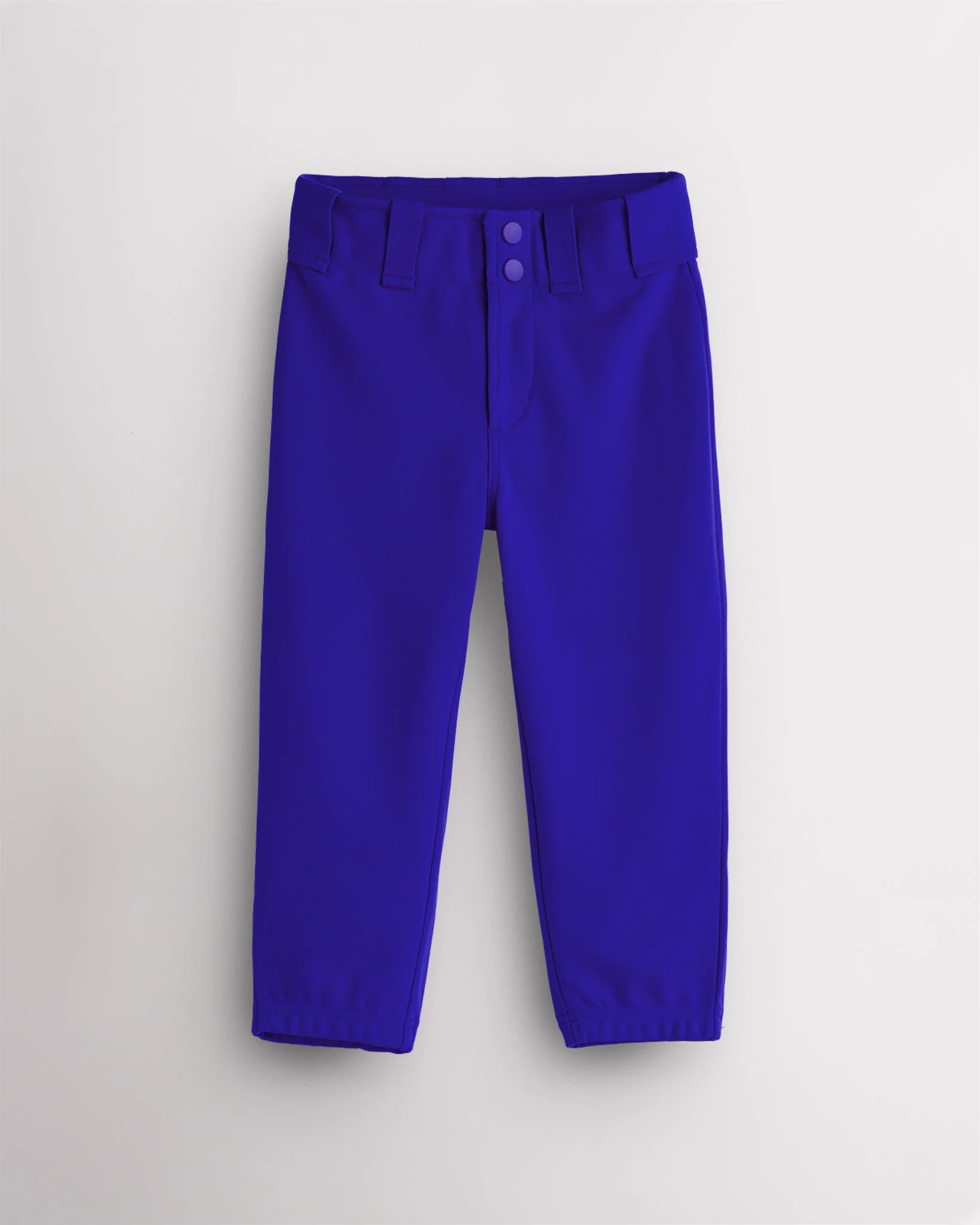 Kids Softball Pants