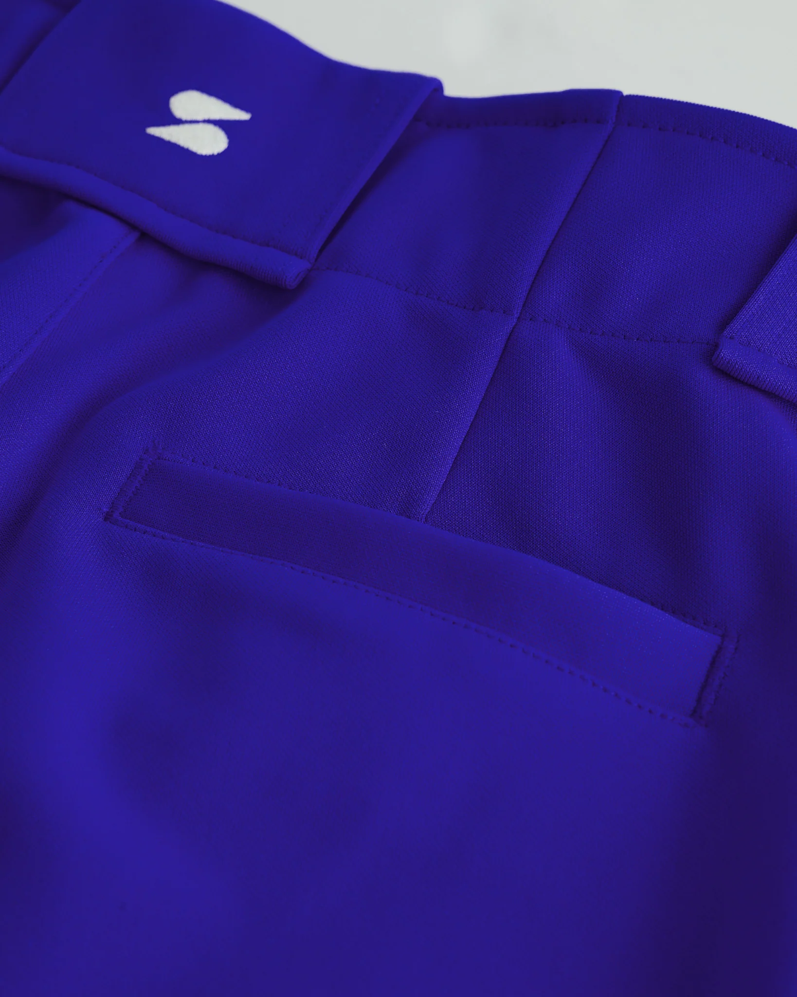 Kids Softball Pants - Image 2
