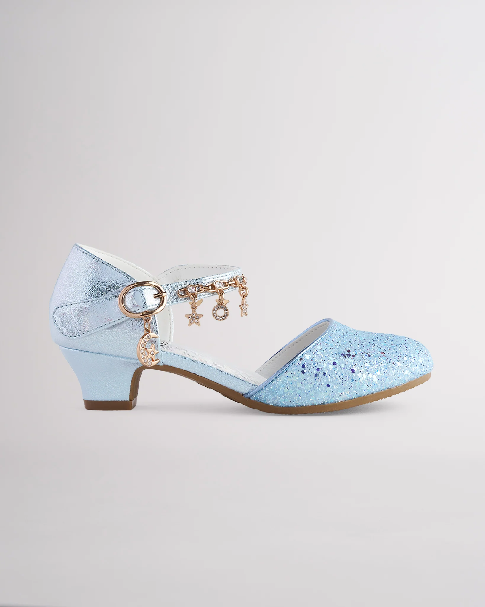 Kids New Arrivals