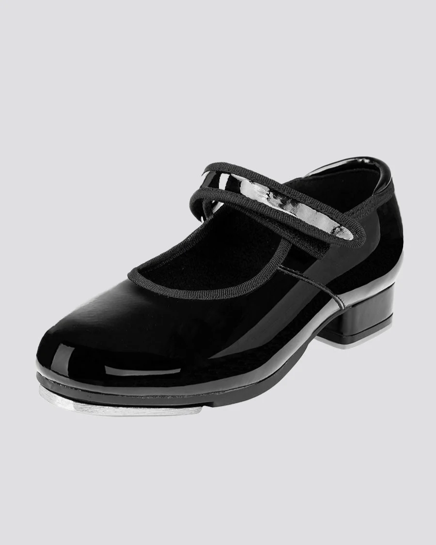 Kids Tap Shoes - Image 3