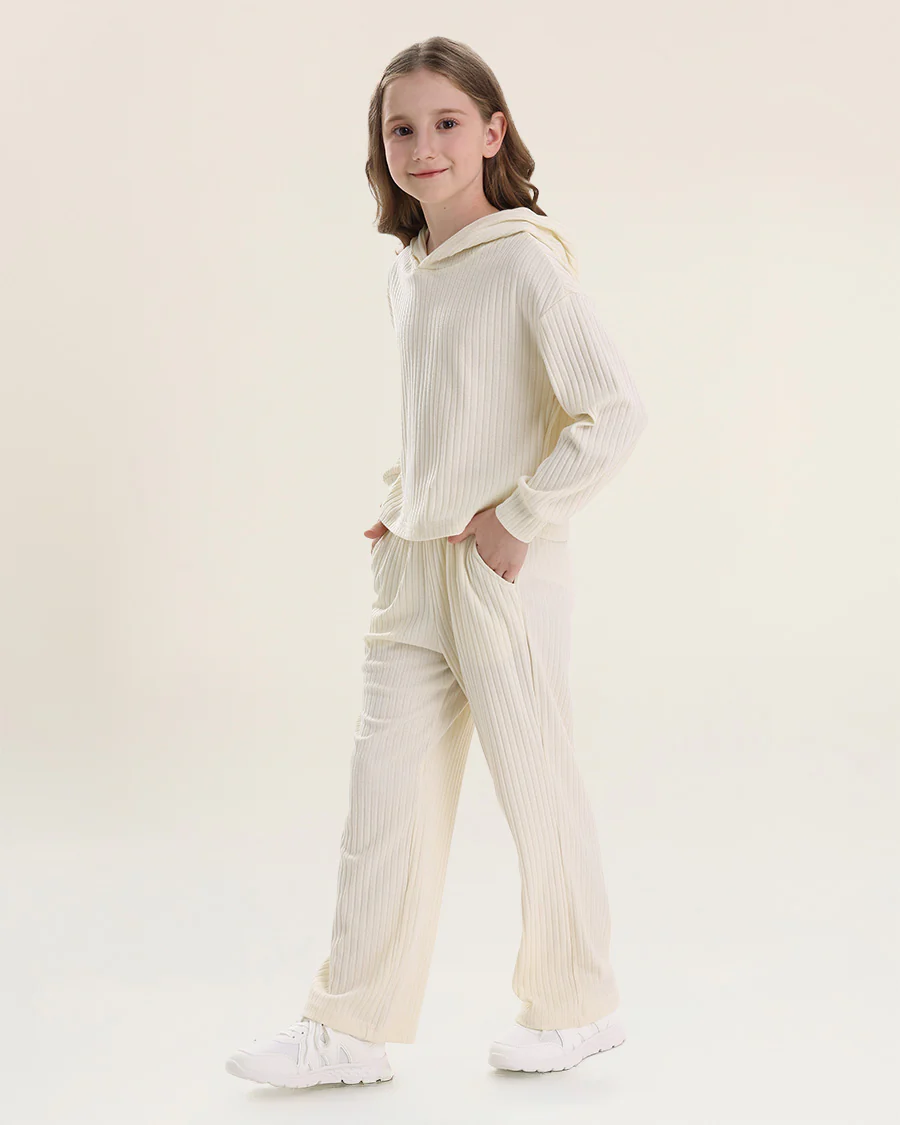 Go with the Flow Kids Lounge Set