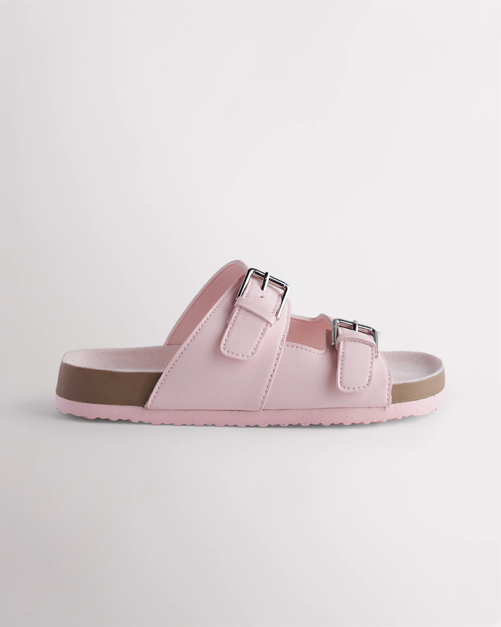 Kids Casual Slip on Sandal