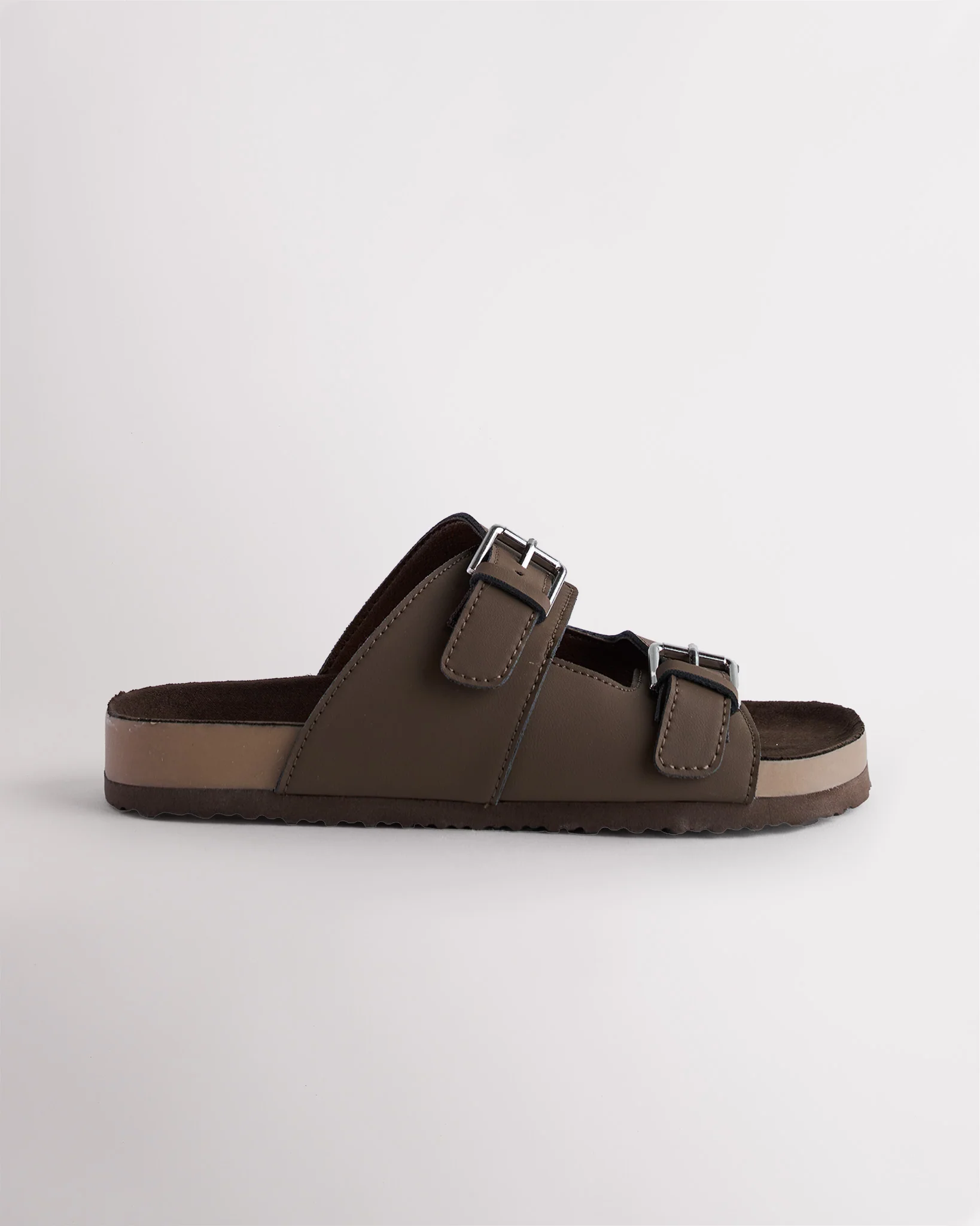 Kids Casual Slip on Sandal