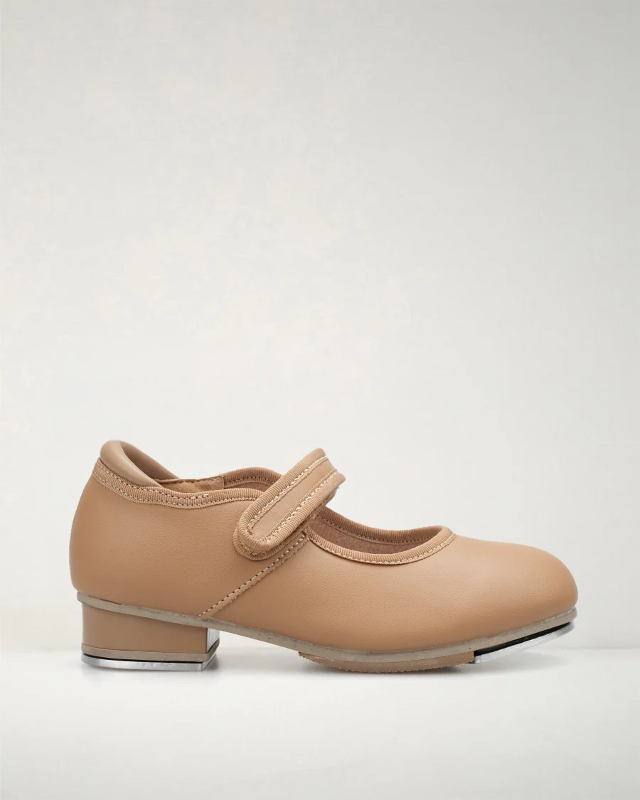 Kids Classic Tap Shoes