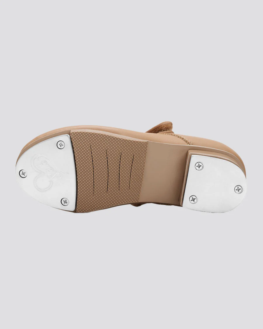 Kids Classic Tap Shoes - Image 4