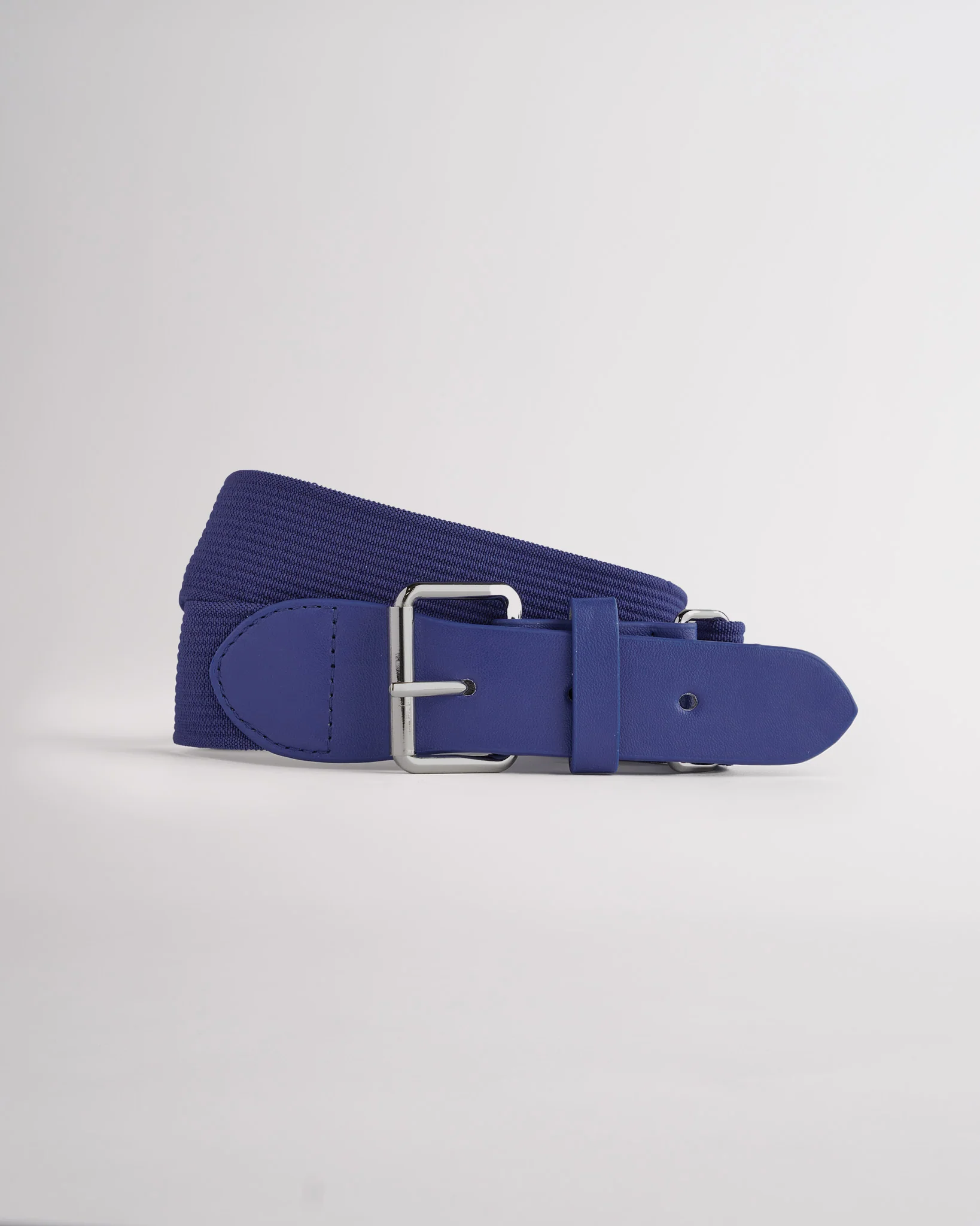 Kids Elastic Softball Belt