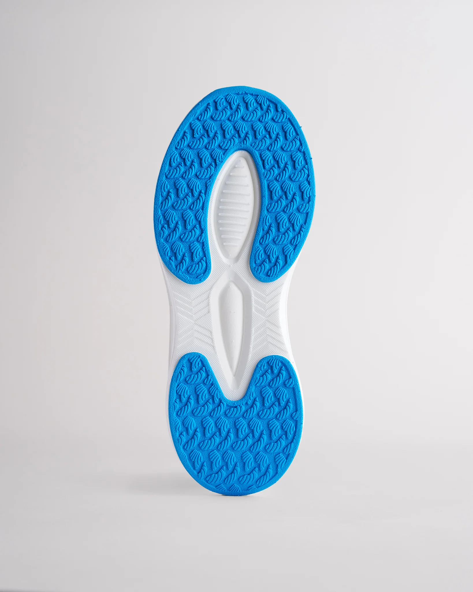 Kids Lace-Up Running Sneakers - Image 4