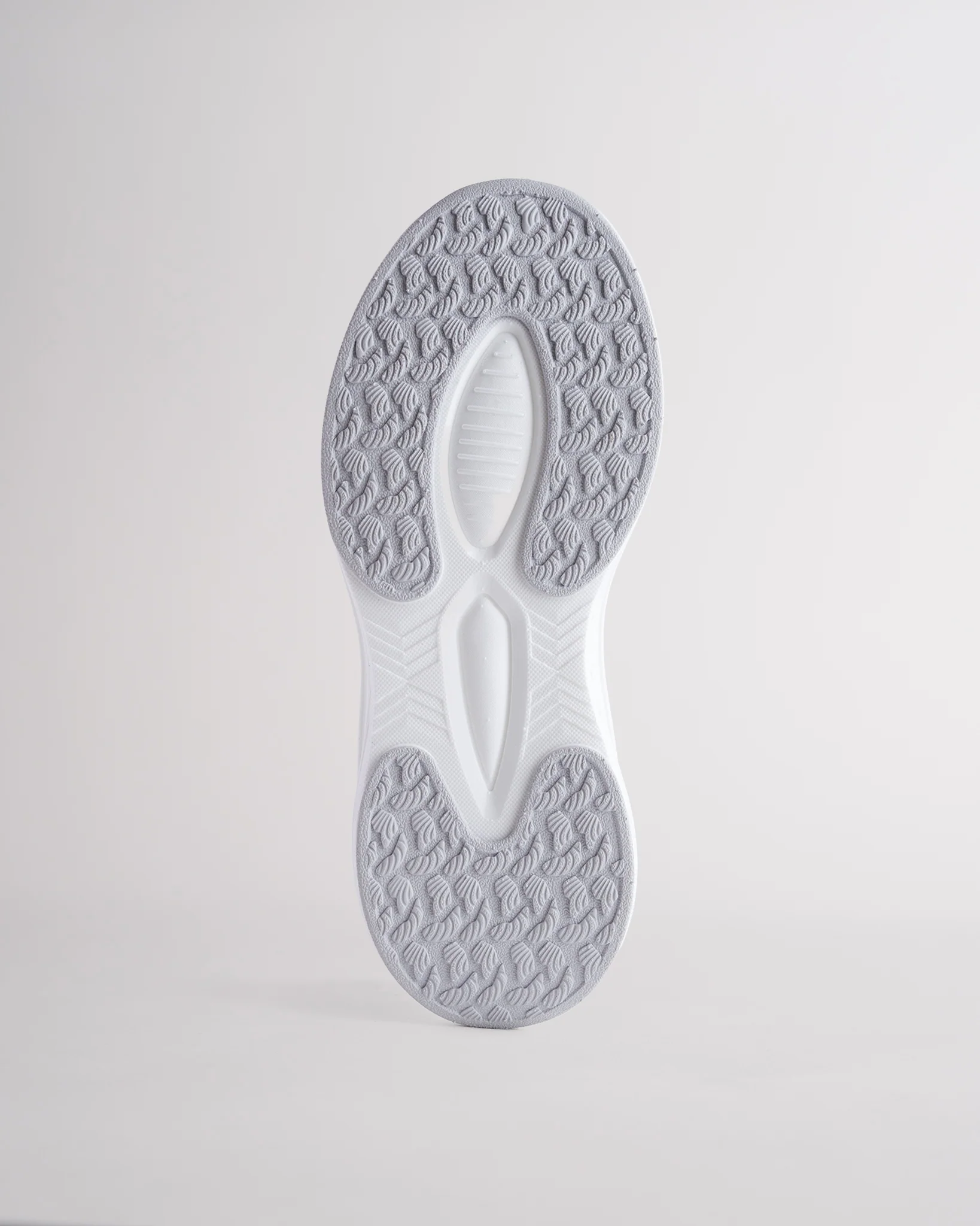 Kids Lace-Up Running Sneakers - Image 4