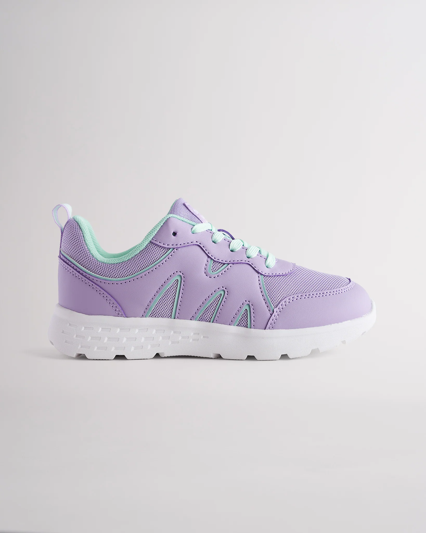 Kids Sneakers | Lace-Up Tennis Shoes for Boys and Girls