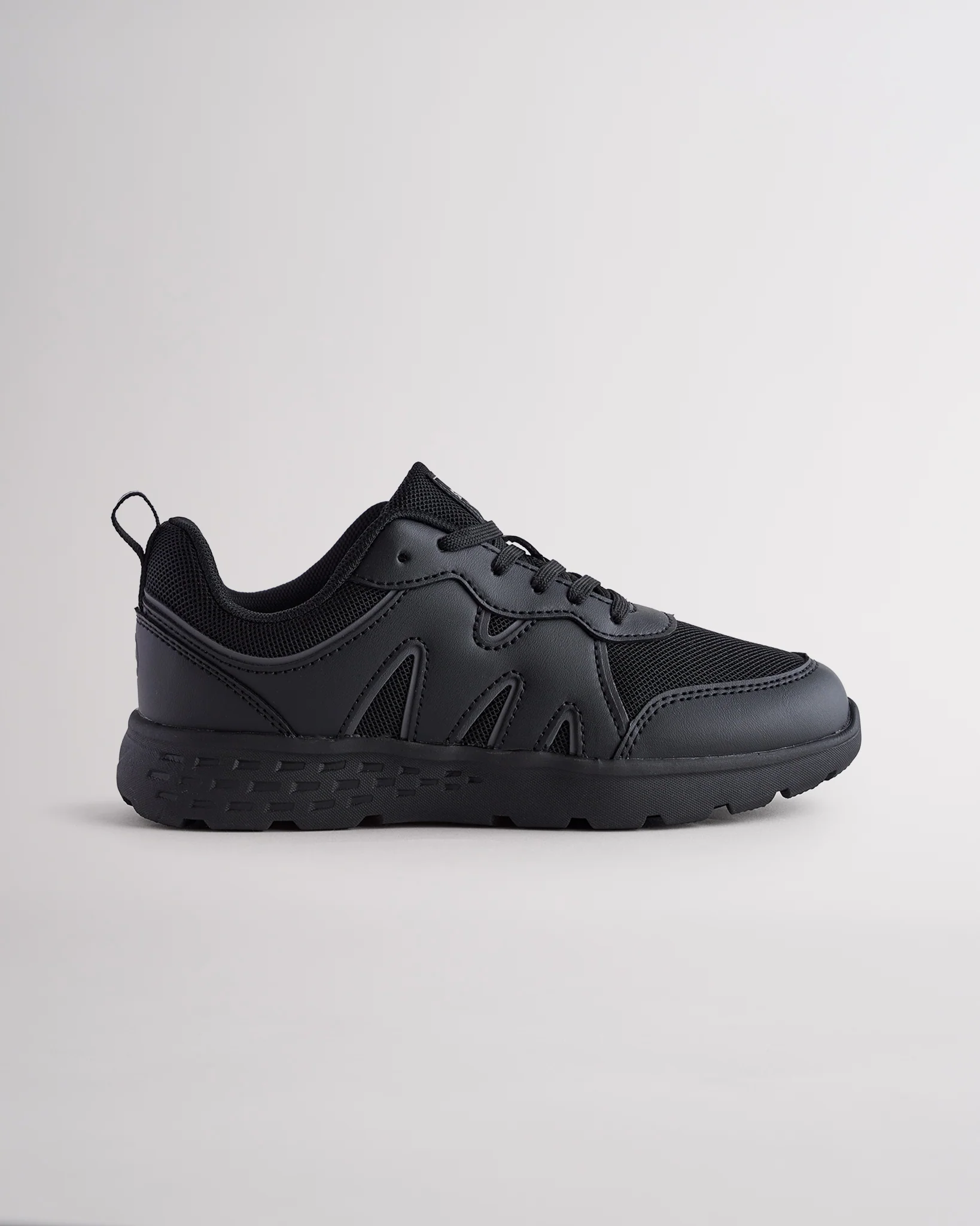 Kids Sneakers | Lace-Up Tennis Shoes for Boys and Girls