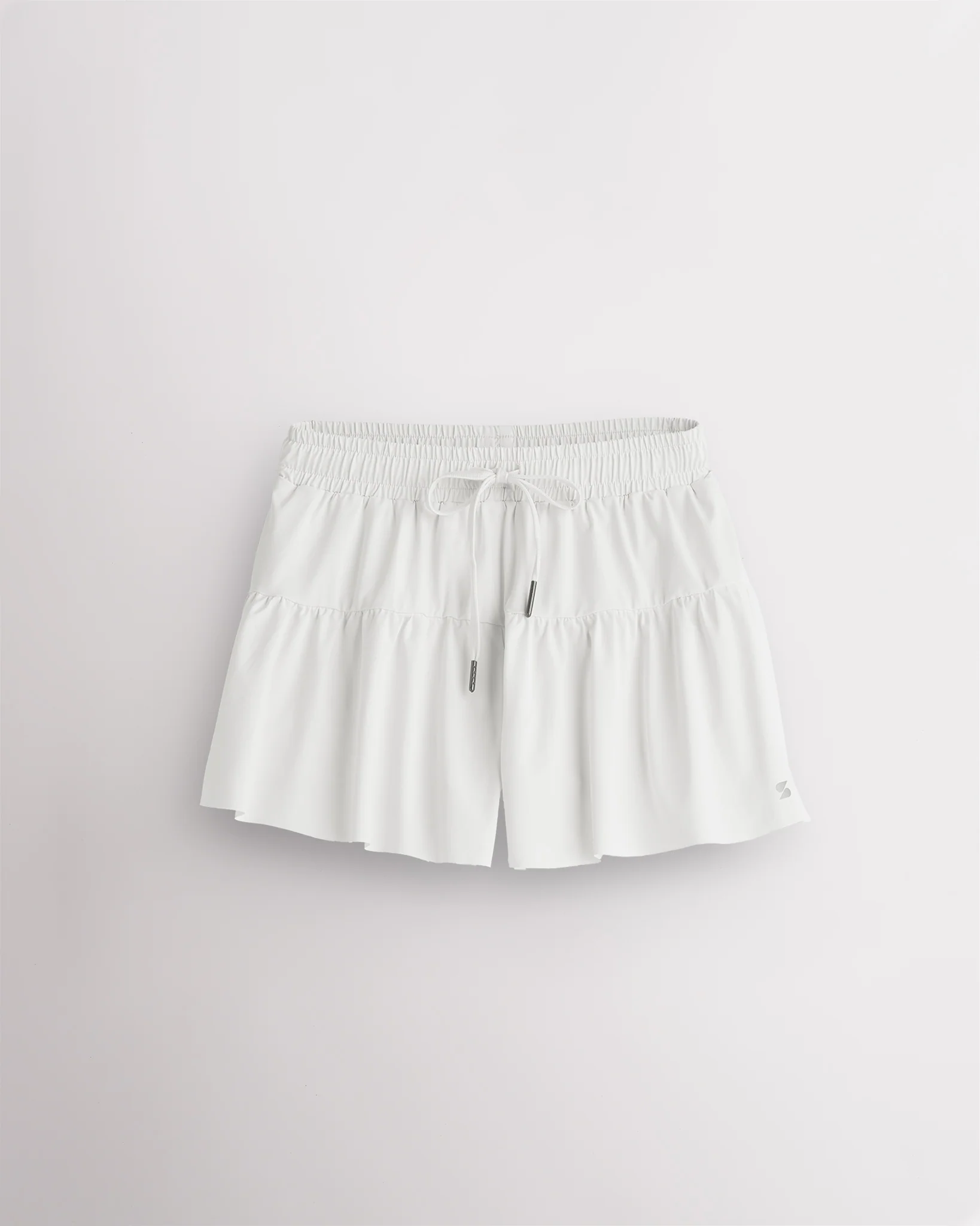 Kids Let’s Bounce Shorts - Image 2