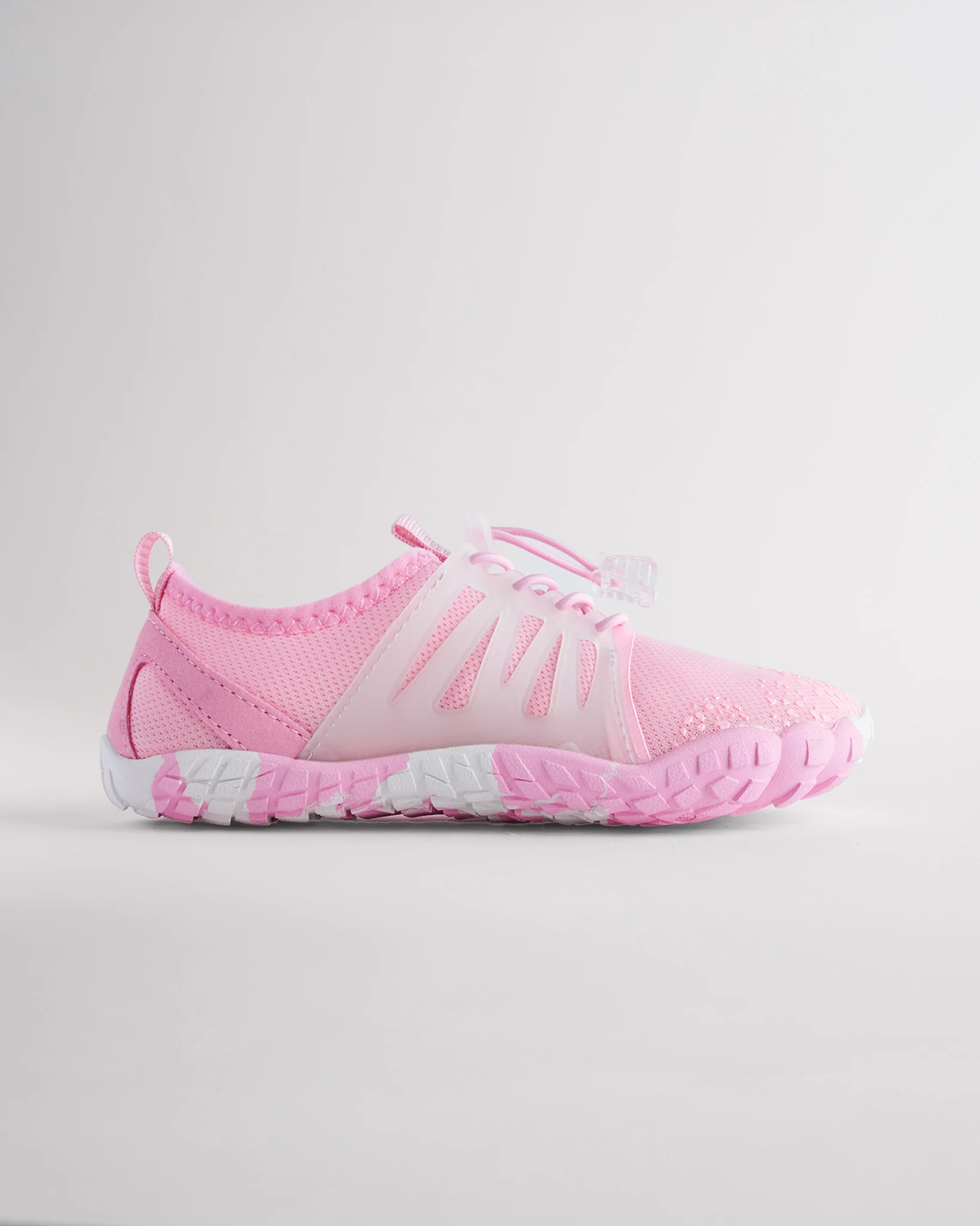 Kids Featured