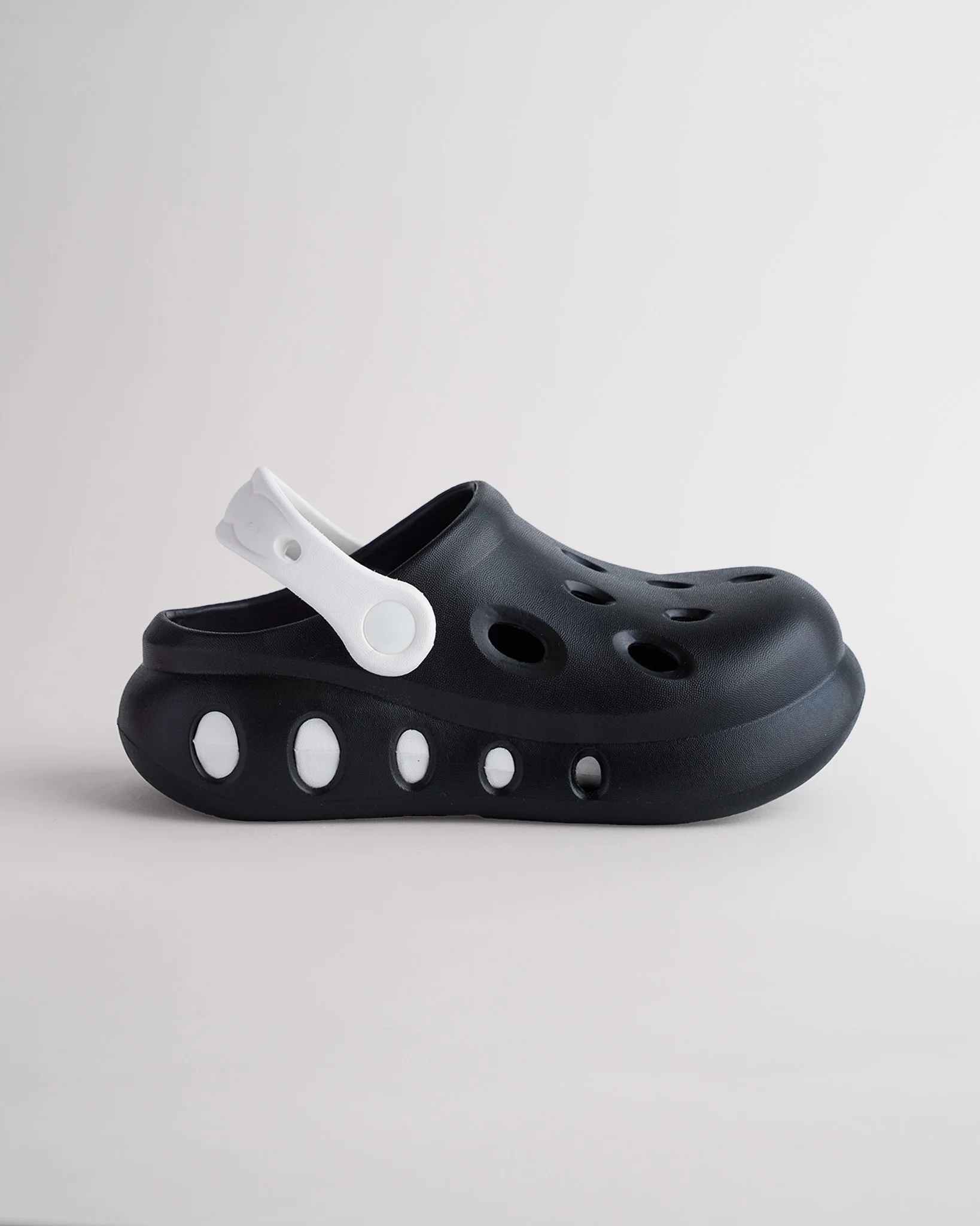 Kids Play Day Clogs