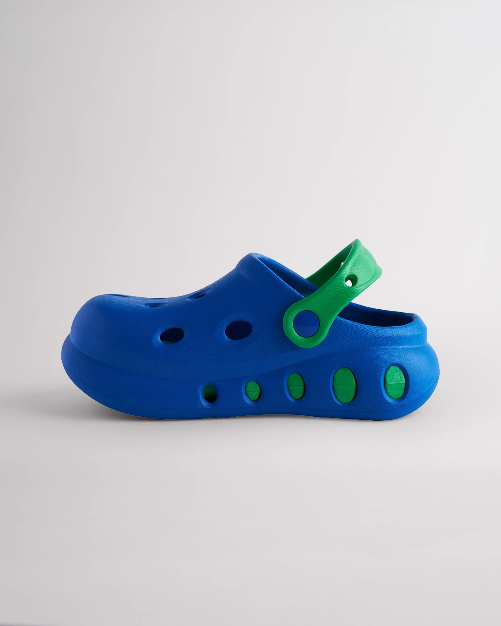 Kids Play Day Clogs - Image 2