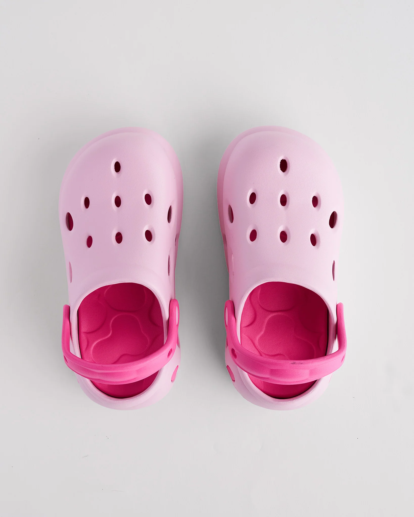 Kids Play Day Clogs - Image 3