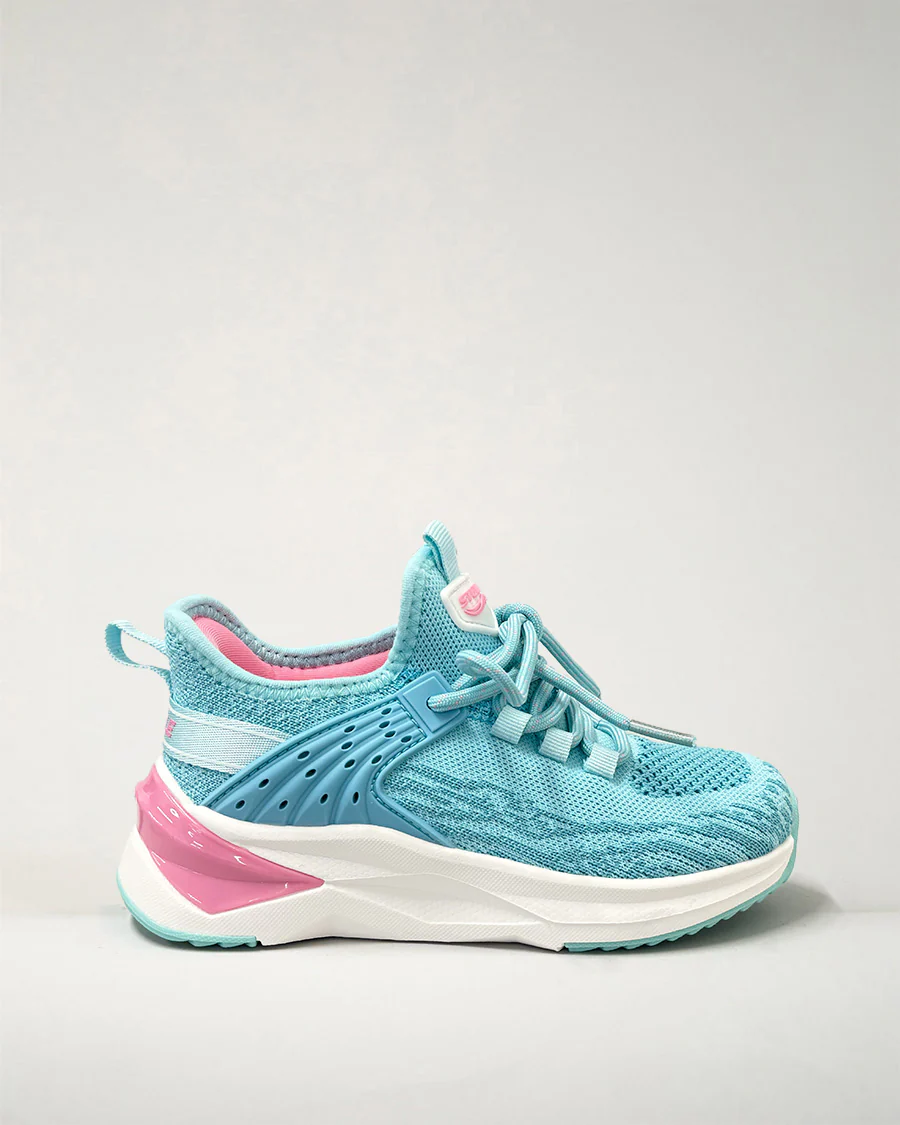 Kids Running Shoes