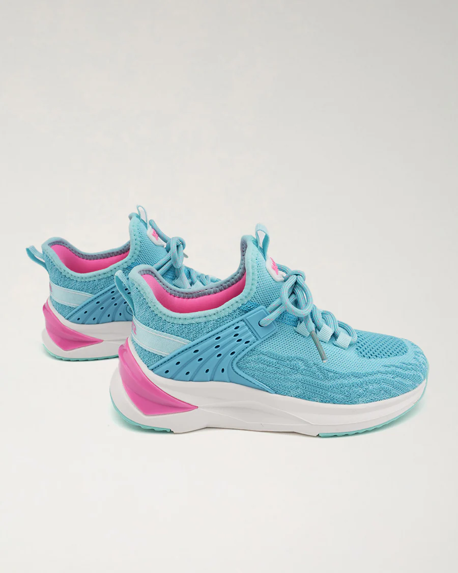 Kids Running Shoes - Image 2