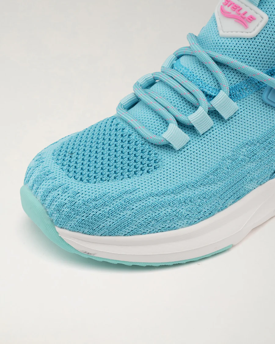 Kids Running Shoes - Image 3