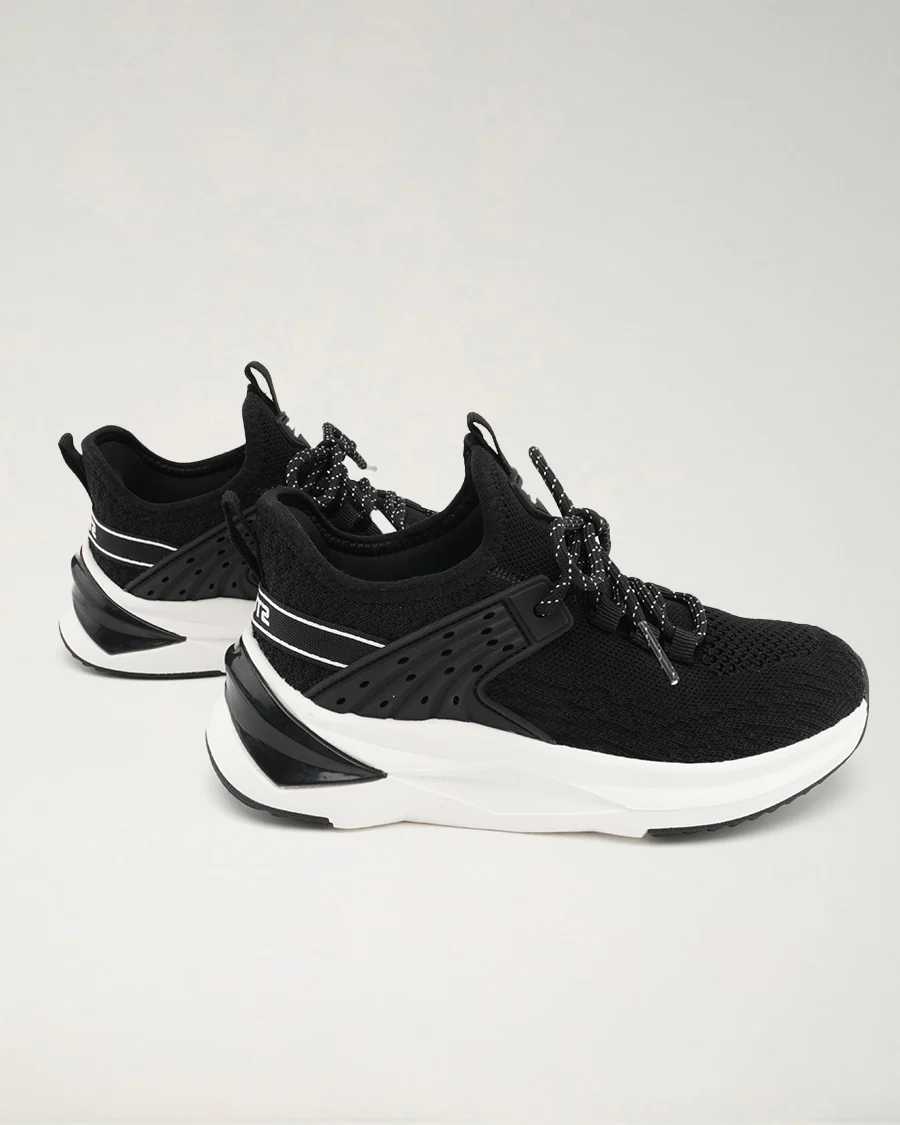 Kids Running Shoes - Image 2