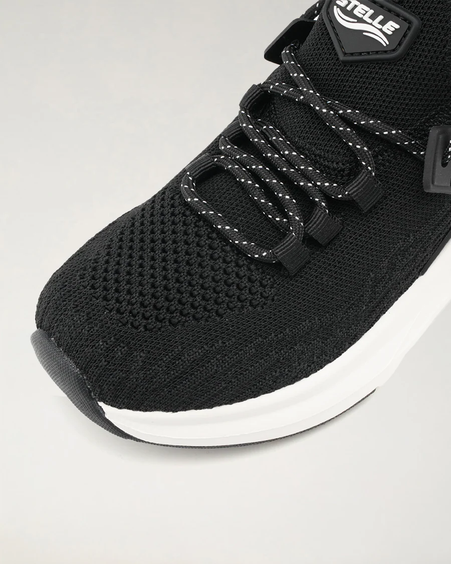 Kids Running Shoes - Image 3