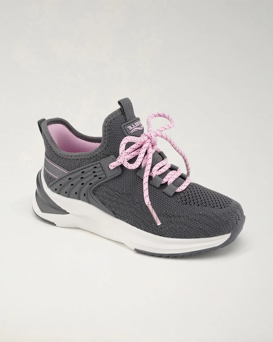 Kids Running Shoes - Image 2