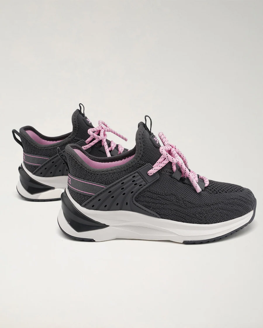 Kids Running Shoes - Image 3