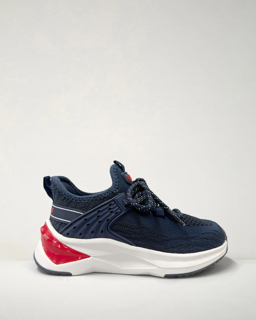 Kids Running Shoes
