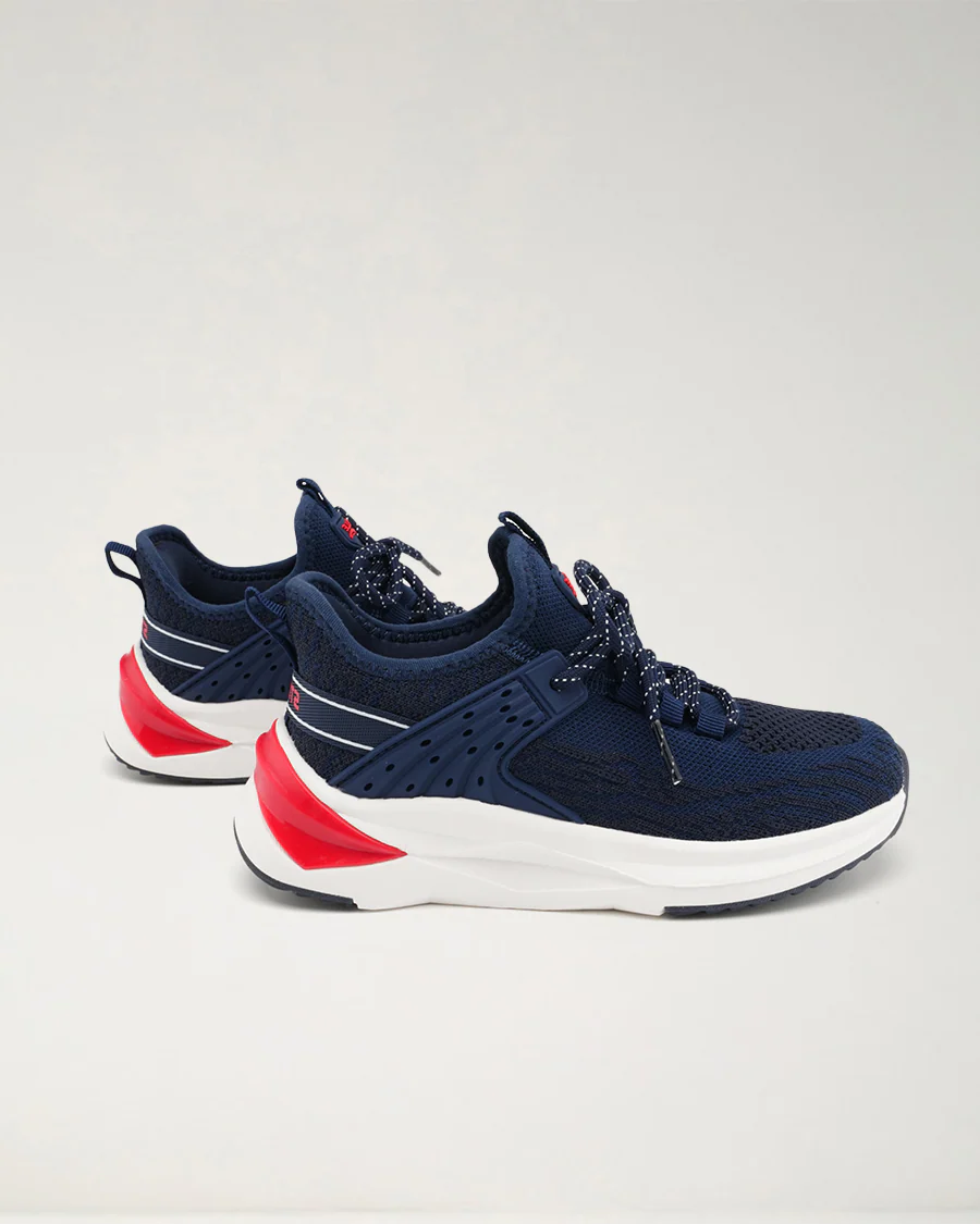 Kids Running Shoes - Image 2