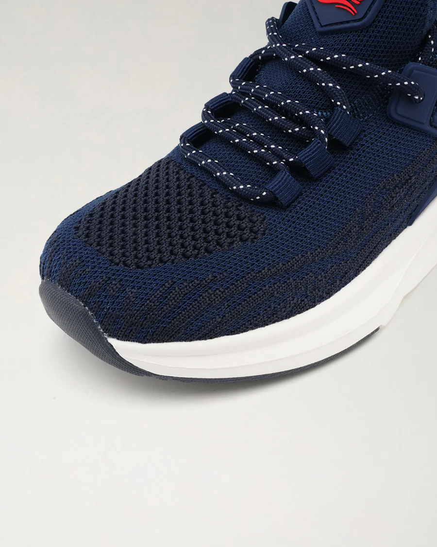 Kids Running Shoes - Image 3