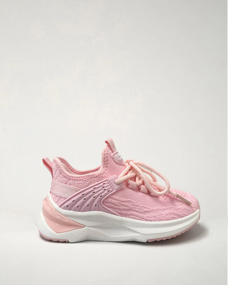 Kids Running Shoes