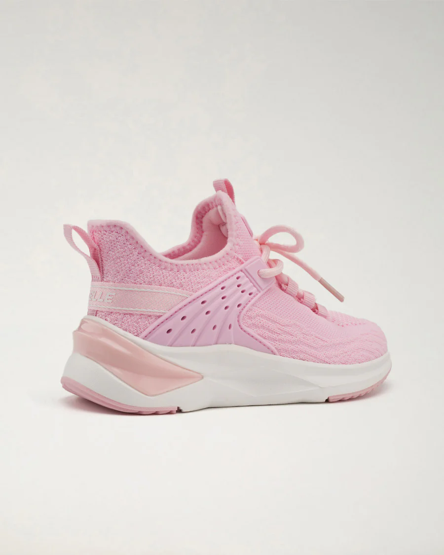 Kids Running Shoes - Image 2