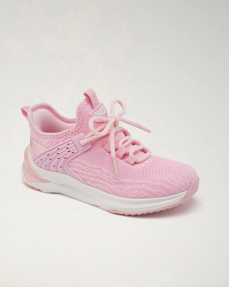 Kids Running Shoes - Image 3