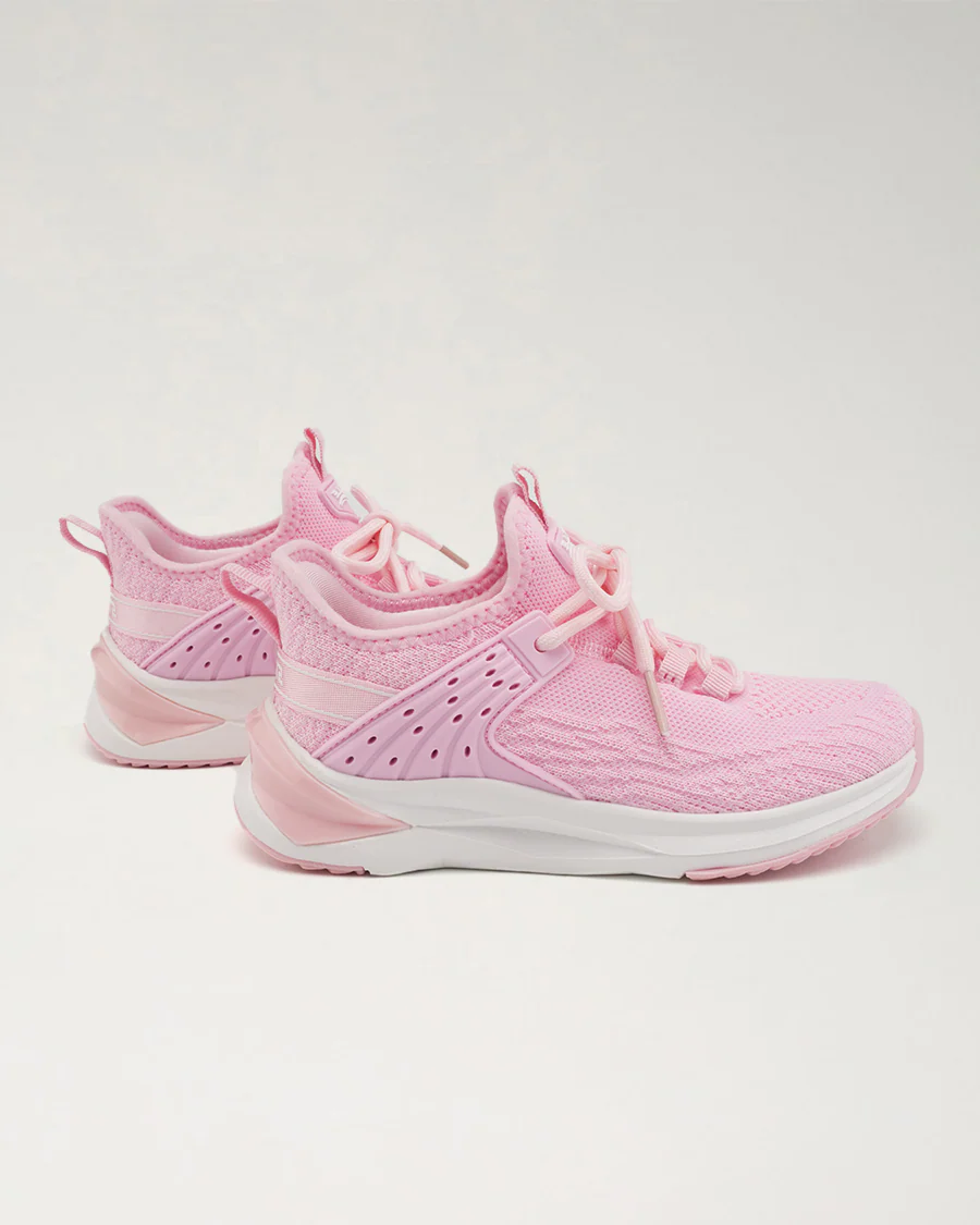 Kids Running Shoes - Image 4
