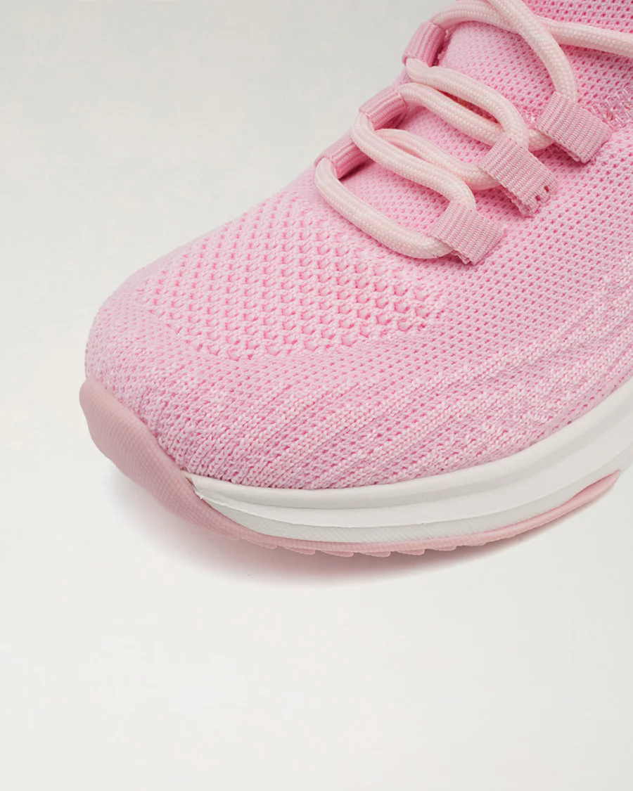 Kids Running Shoes - Image 5
