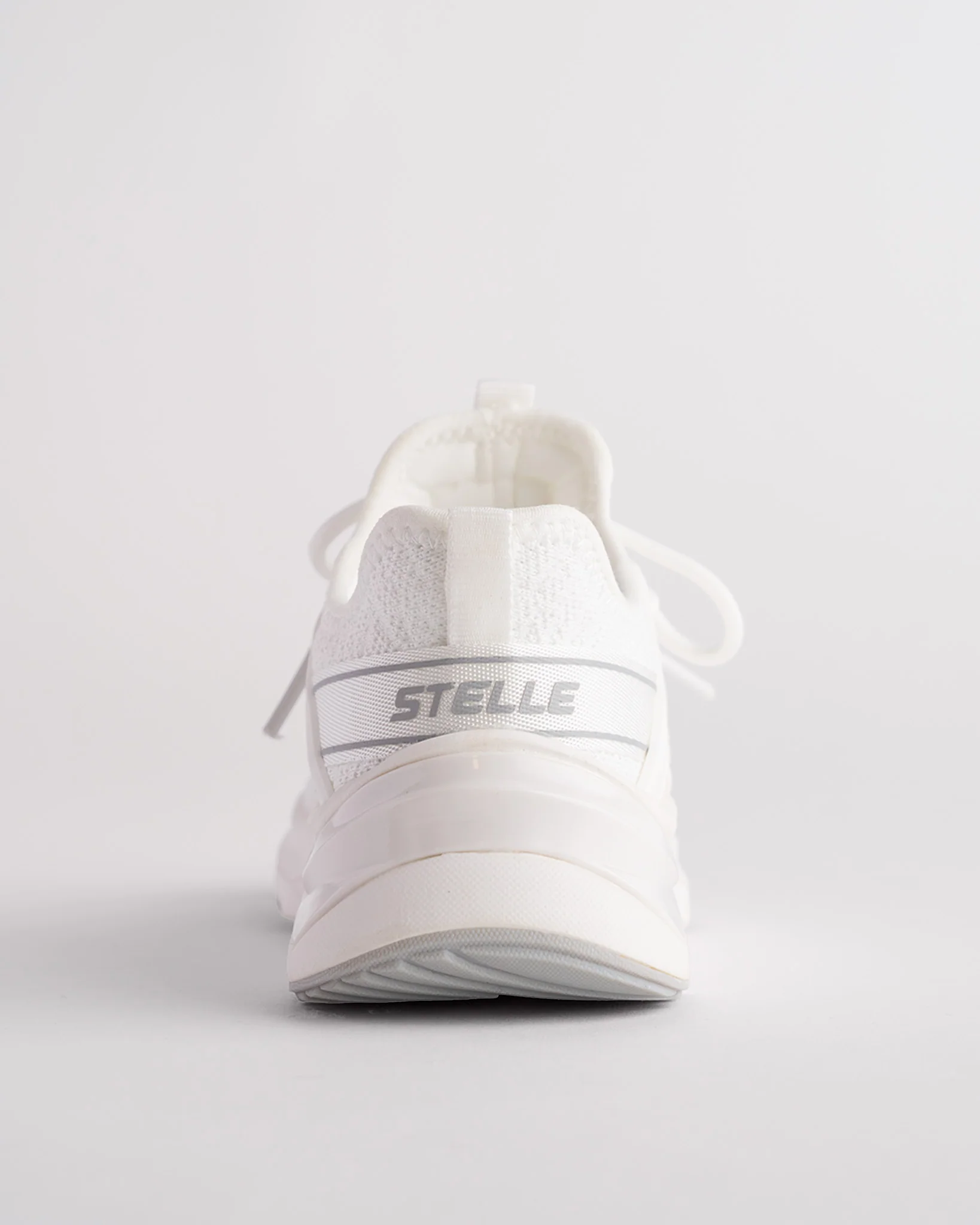Kids Running Shoes - Image 3