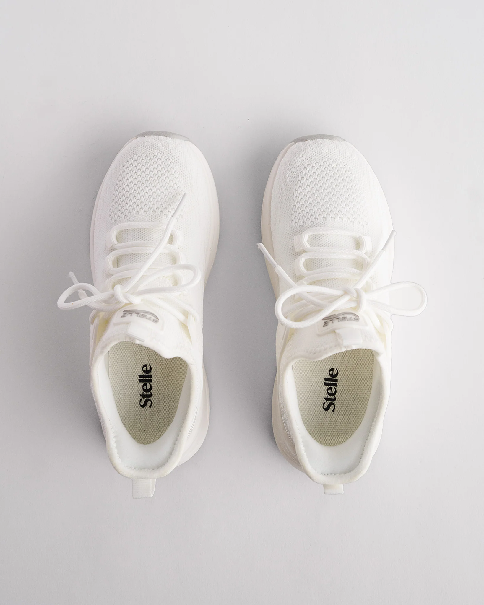 Kids Running Shoes - Image 4