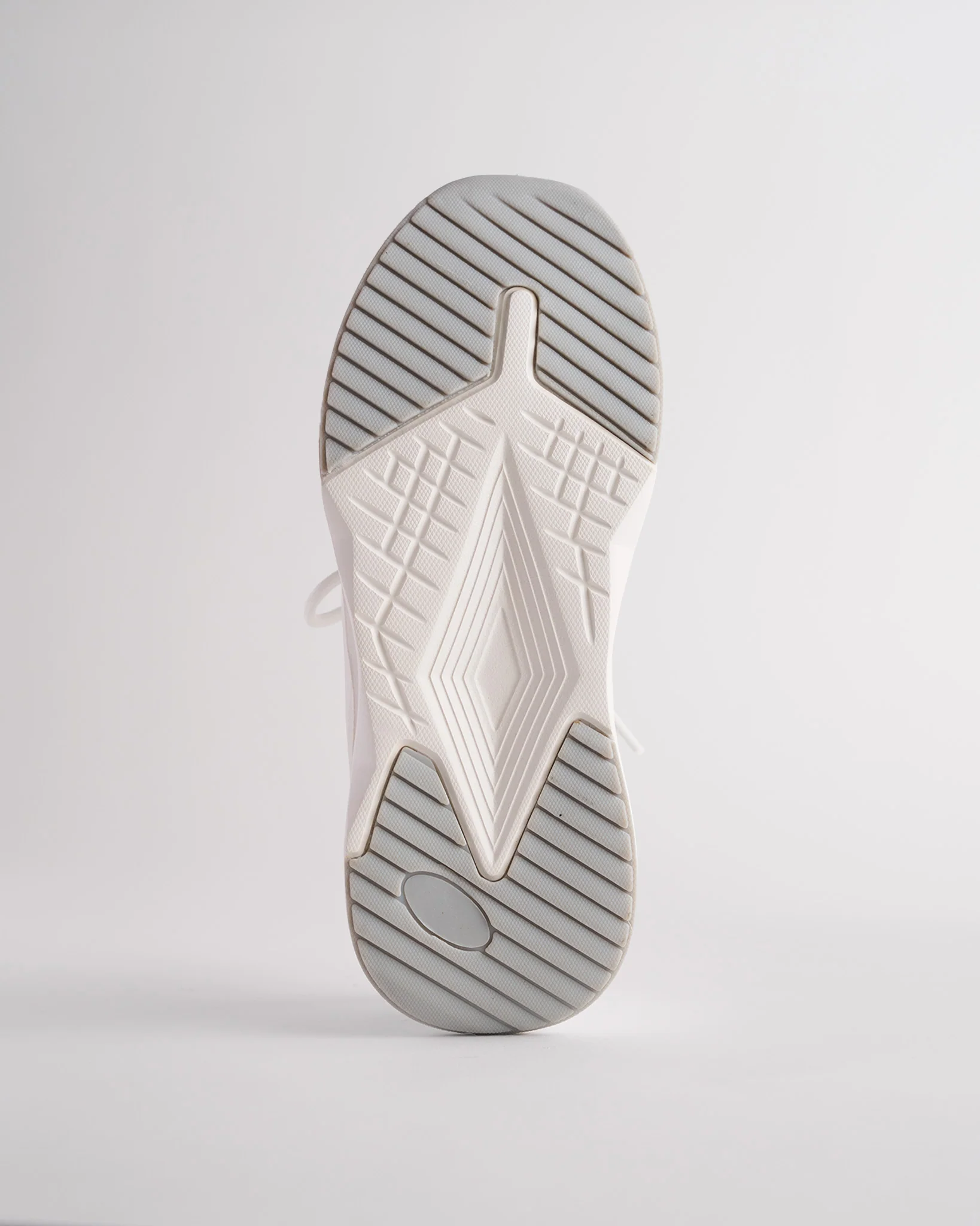 Kids Running Shoes - Image 5